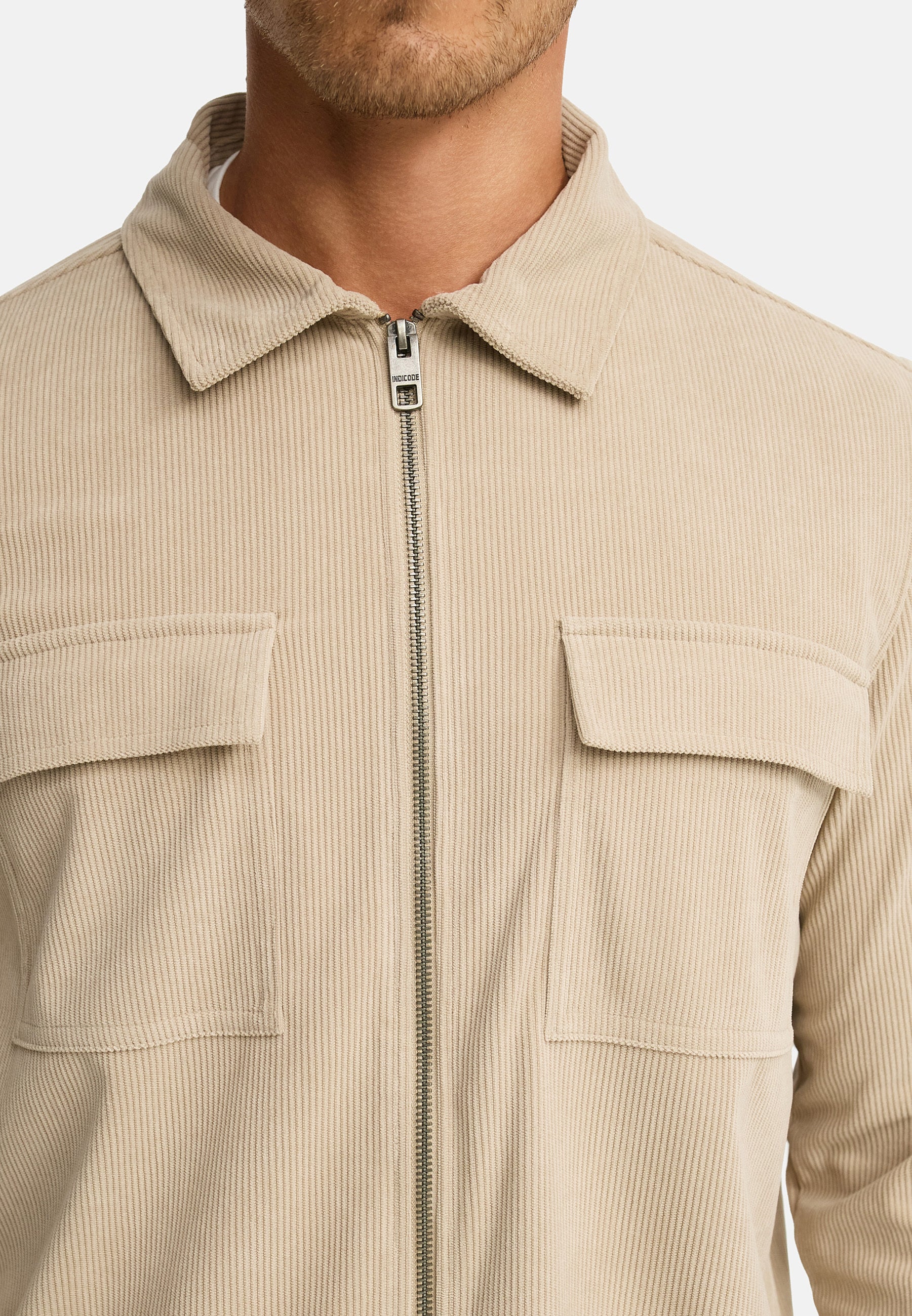 #farbe_simply-taupe