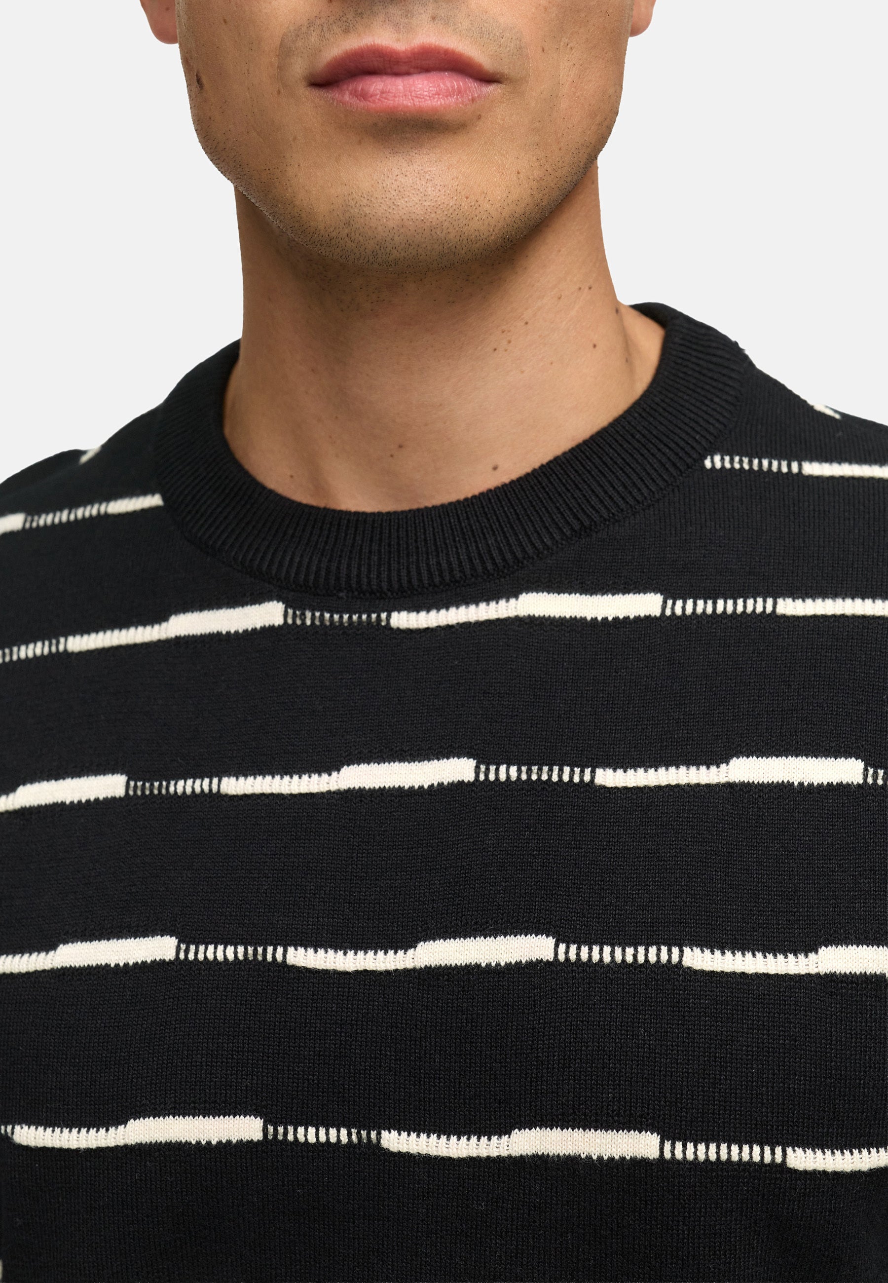Strickpullover INCapowlax Produktbild