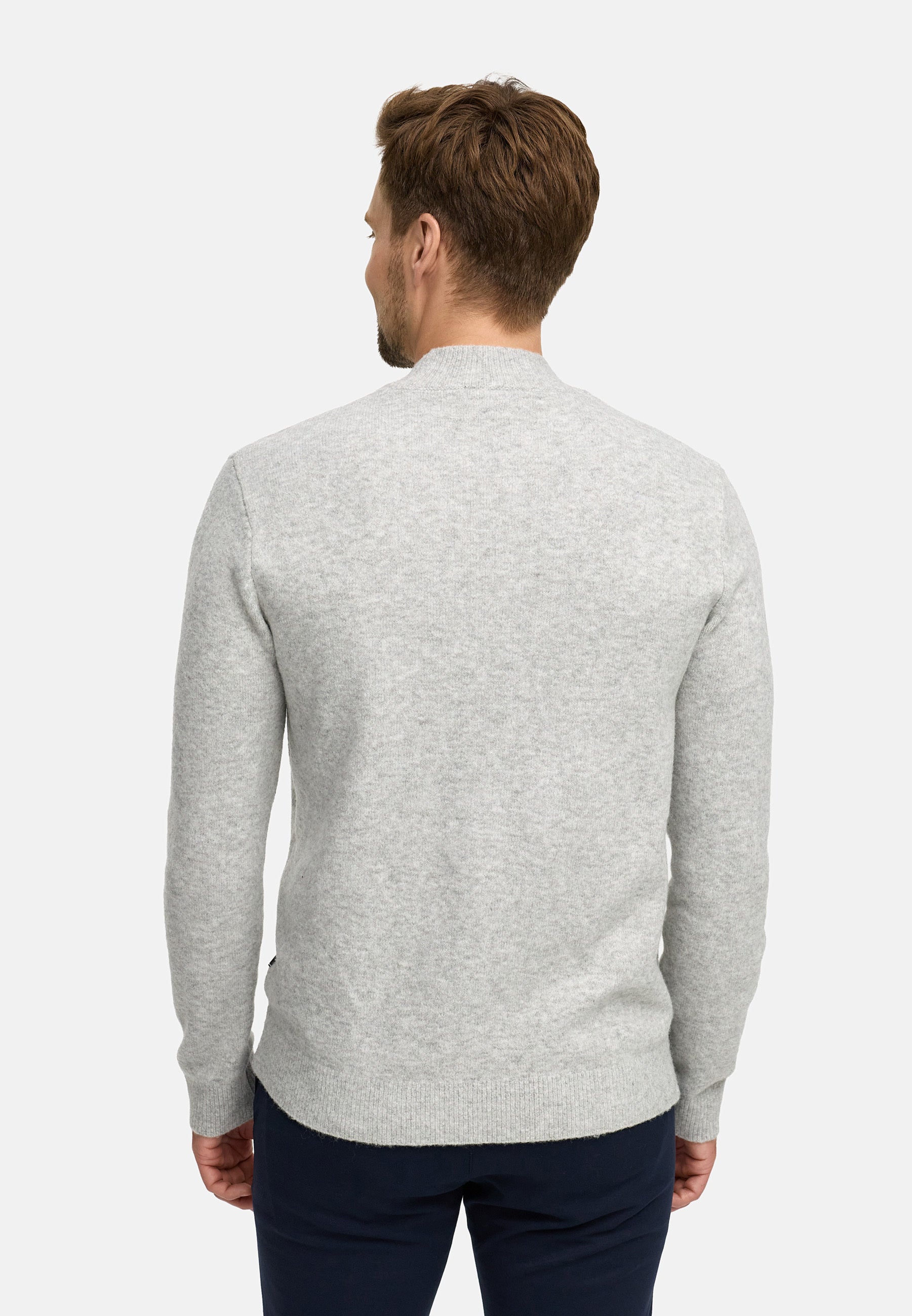 #farbe_lt-grey-mix