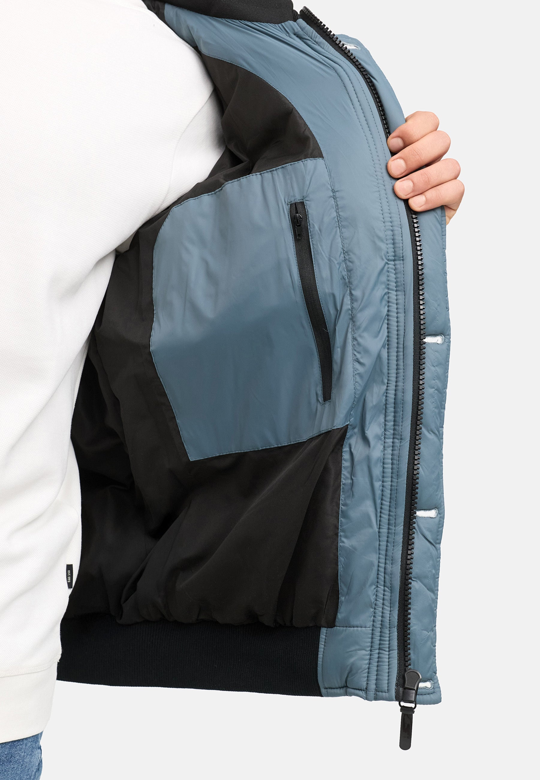 #farbe_blue-grey
