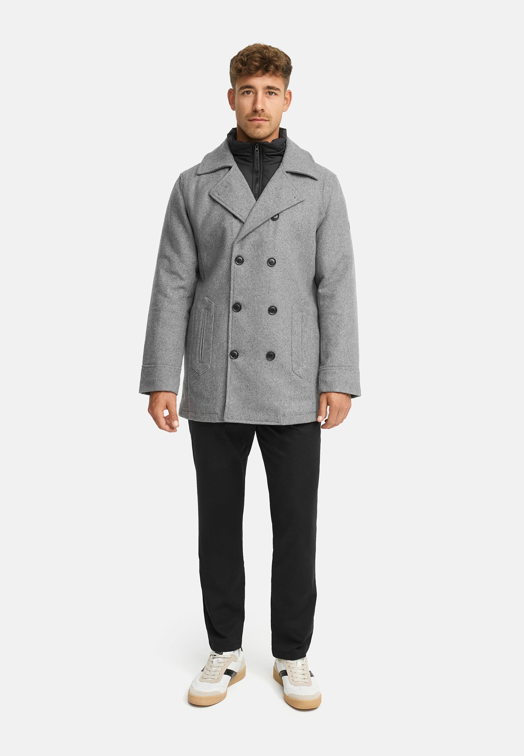 #farbe_lt-grey-mix