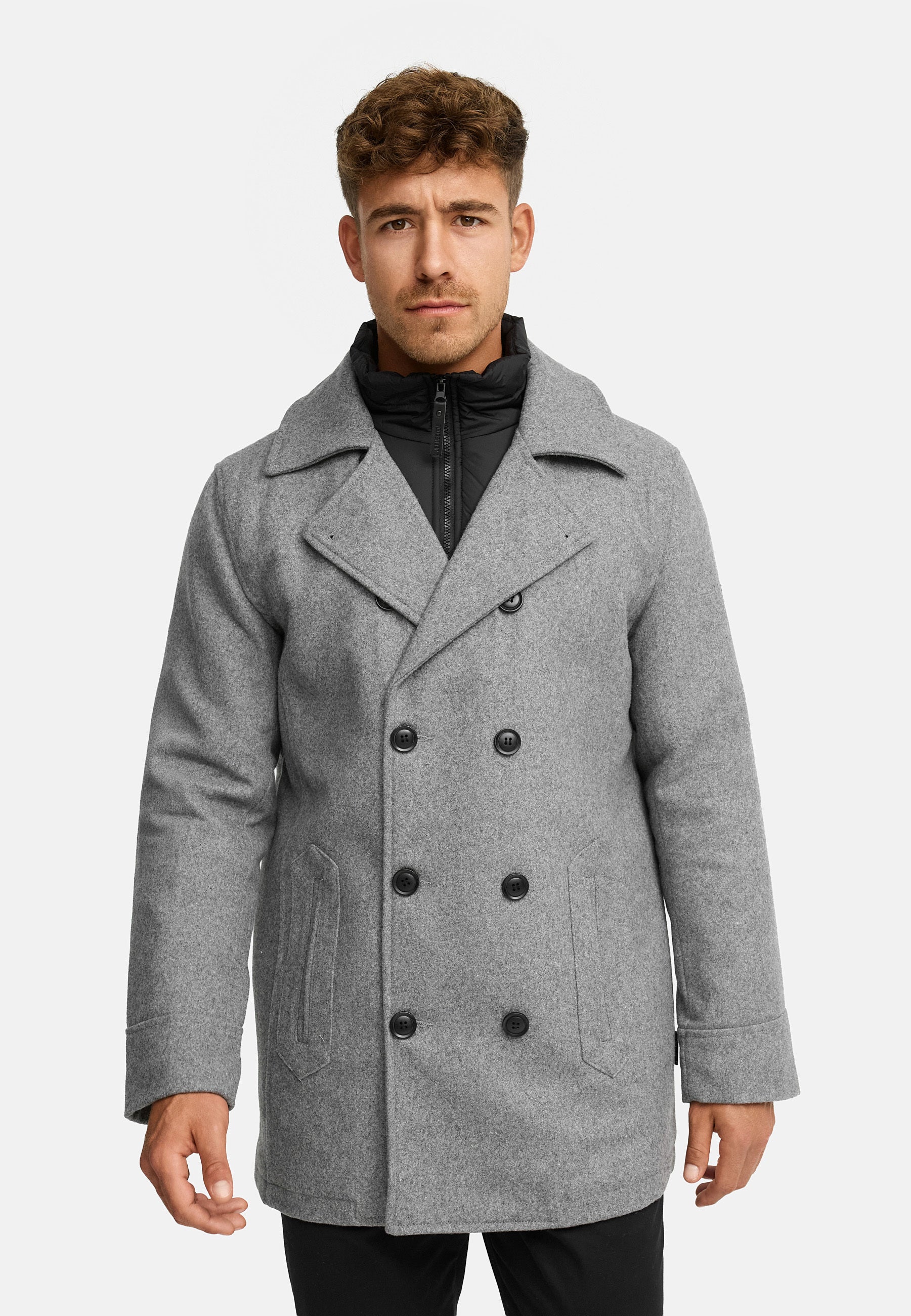#farbe_lt-grey-mix