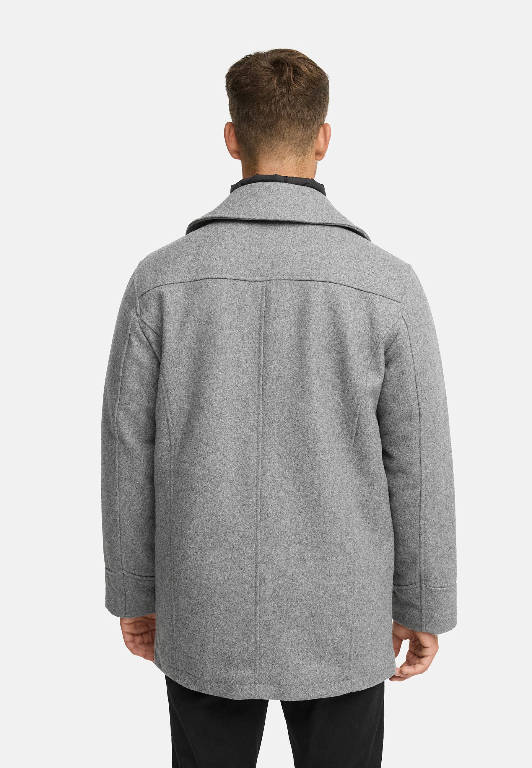 #farbe_lt-grey-mix