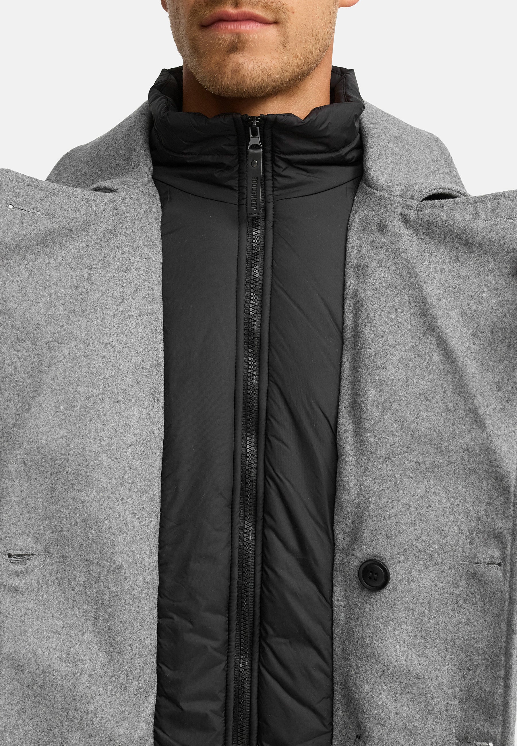 #farbe_lt-grey-mix