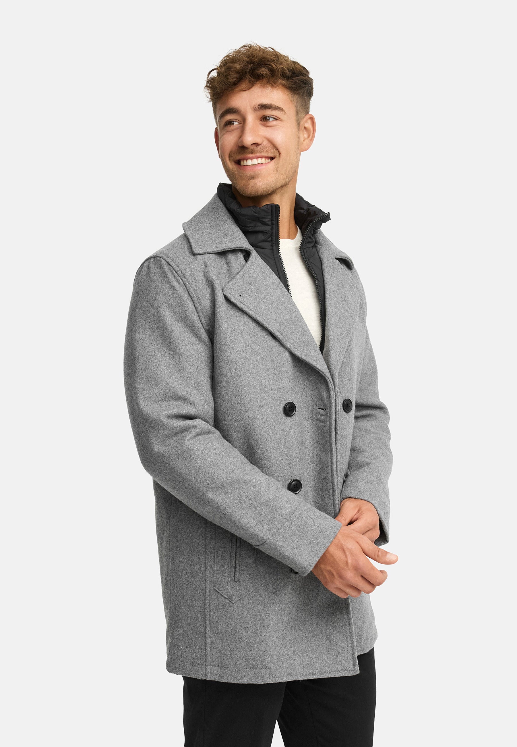 #farbe_lt-grey-mix