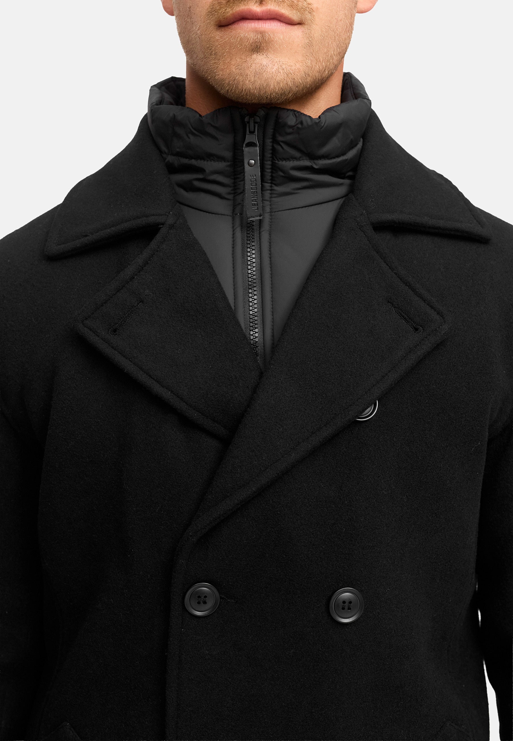 #farbe_black