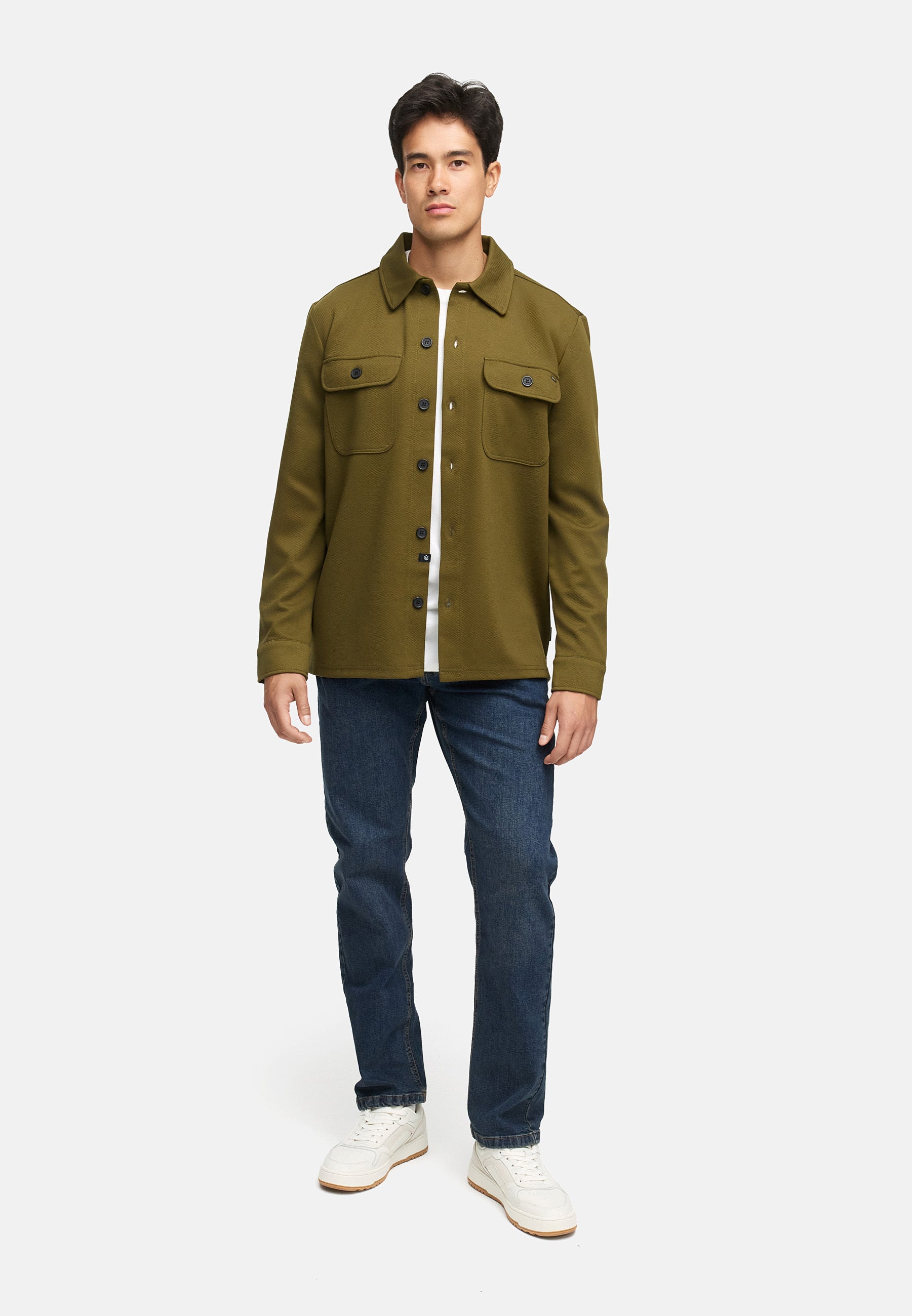 #farbe_dark-olive