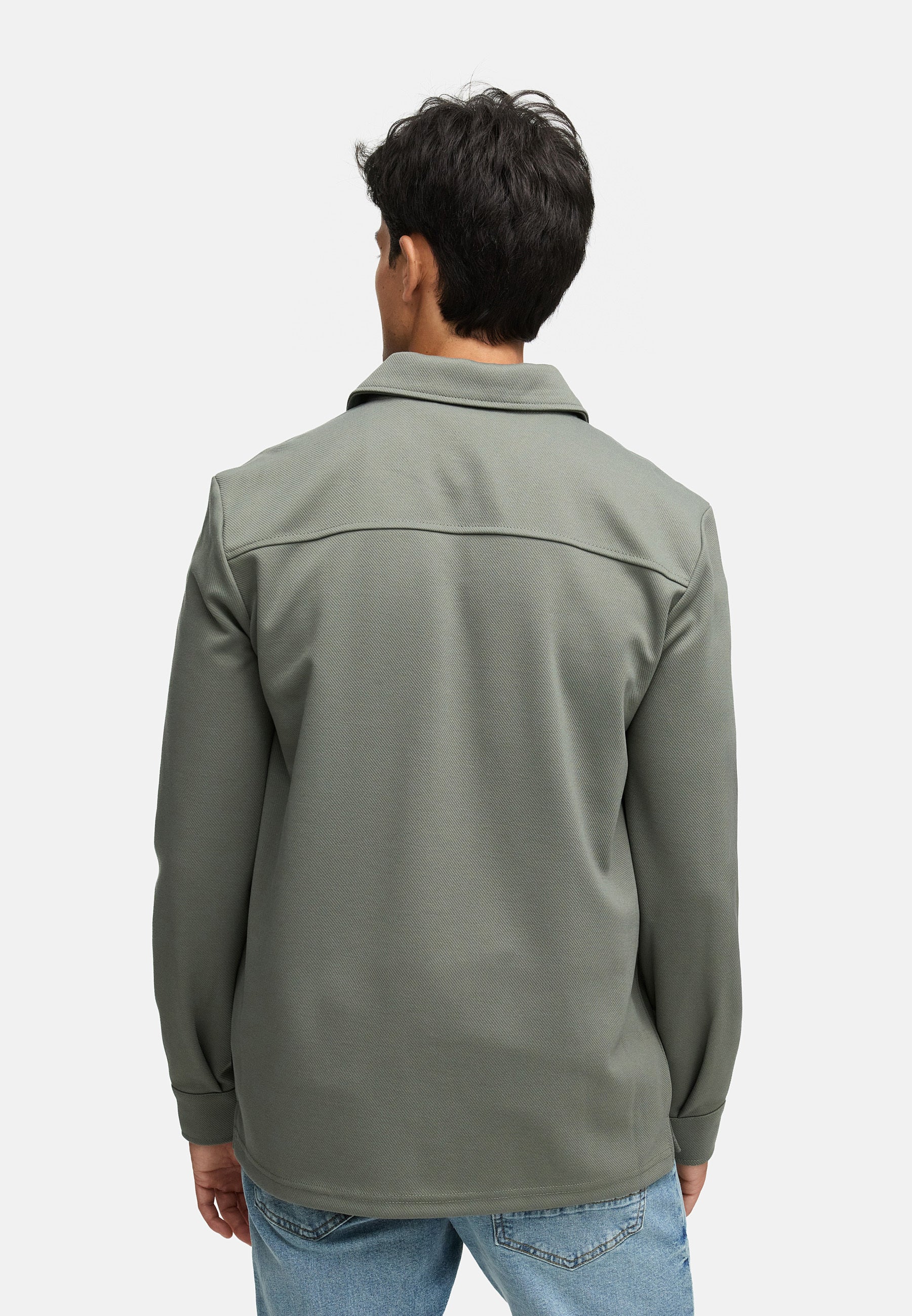 #farbe_castor-gray