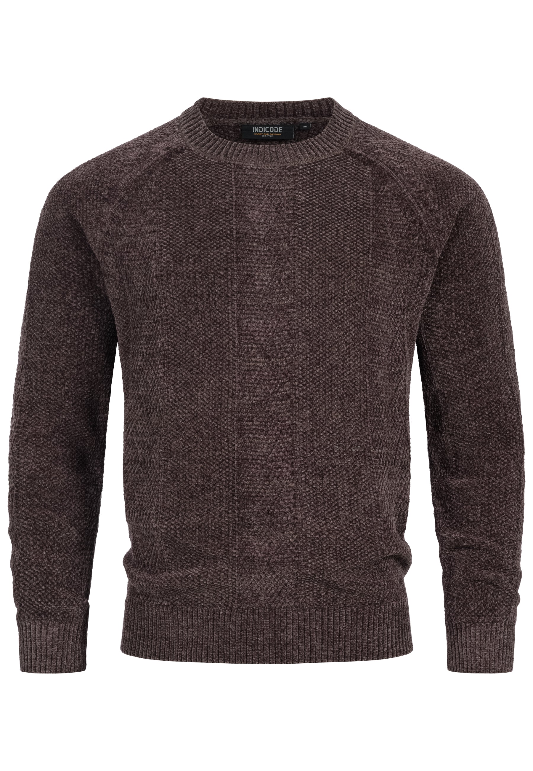 #farbe_seal-brown