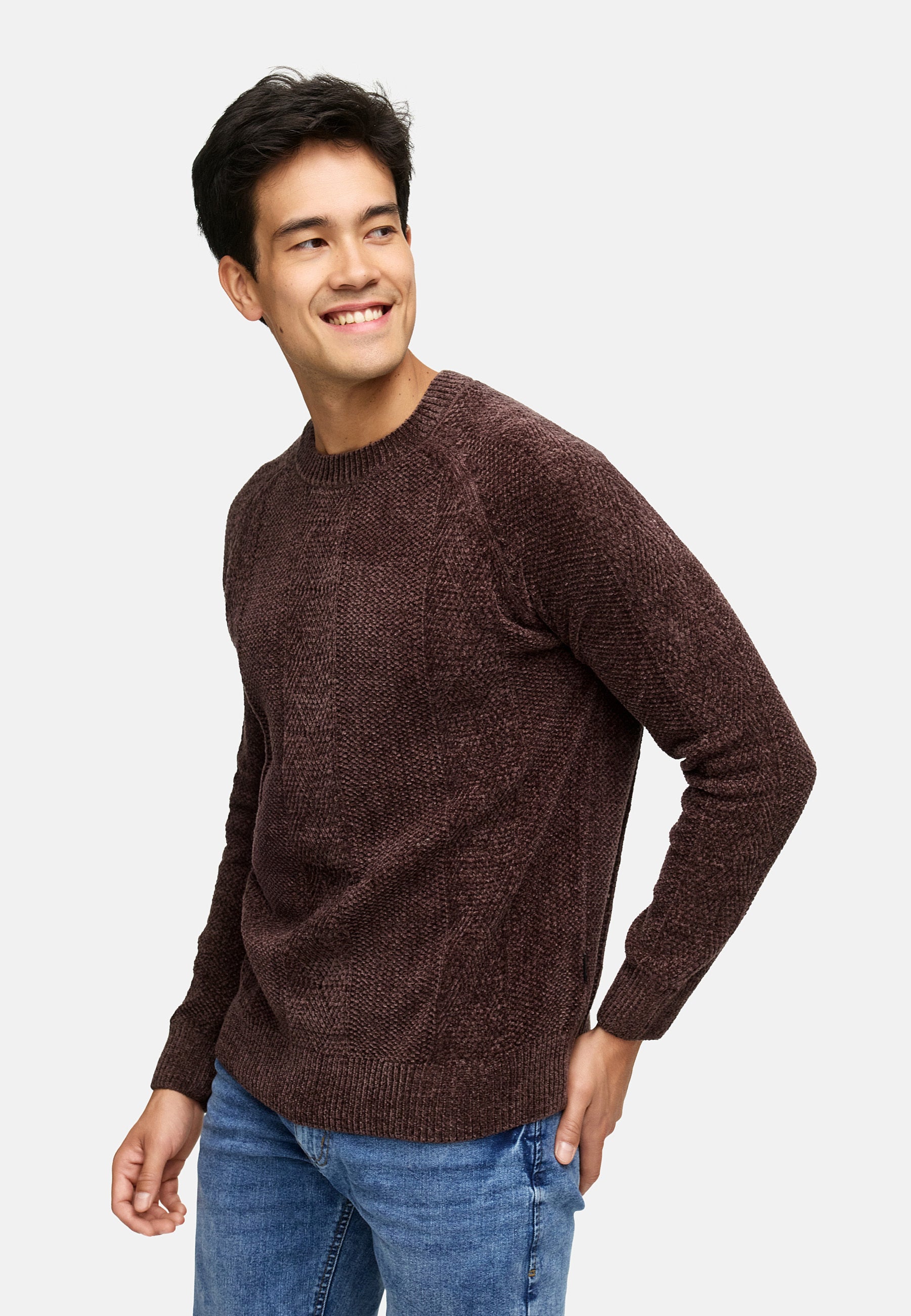 #farbe_seal-brown