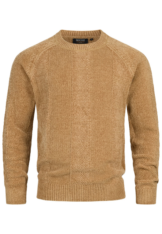 Strickpullover INOlio