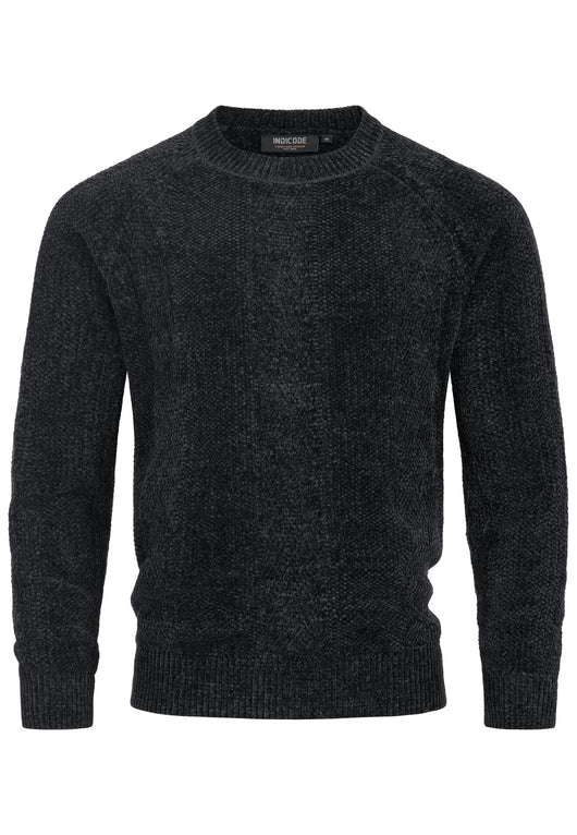 Strickpullover INOlio