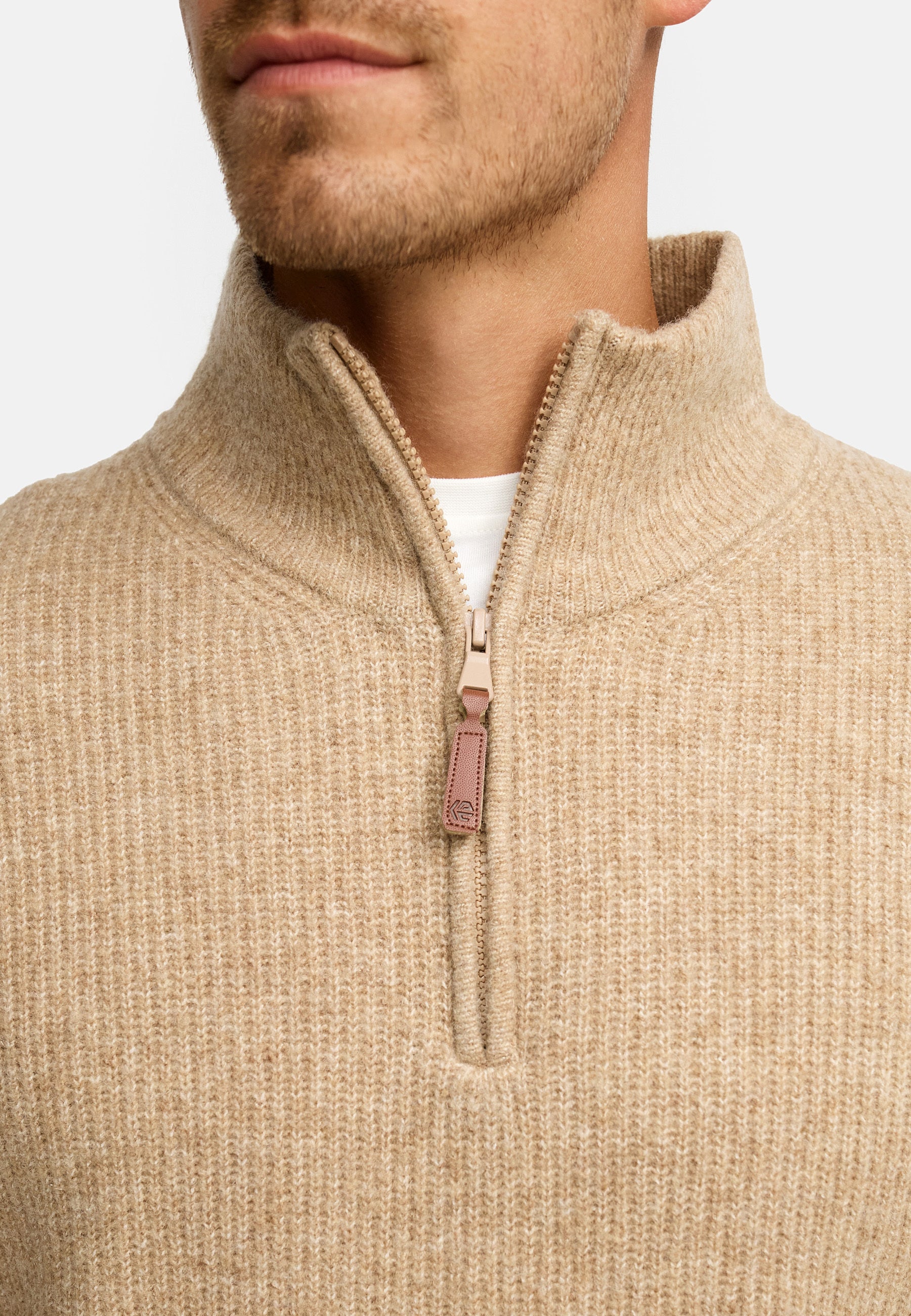 #farbe_beige