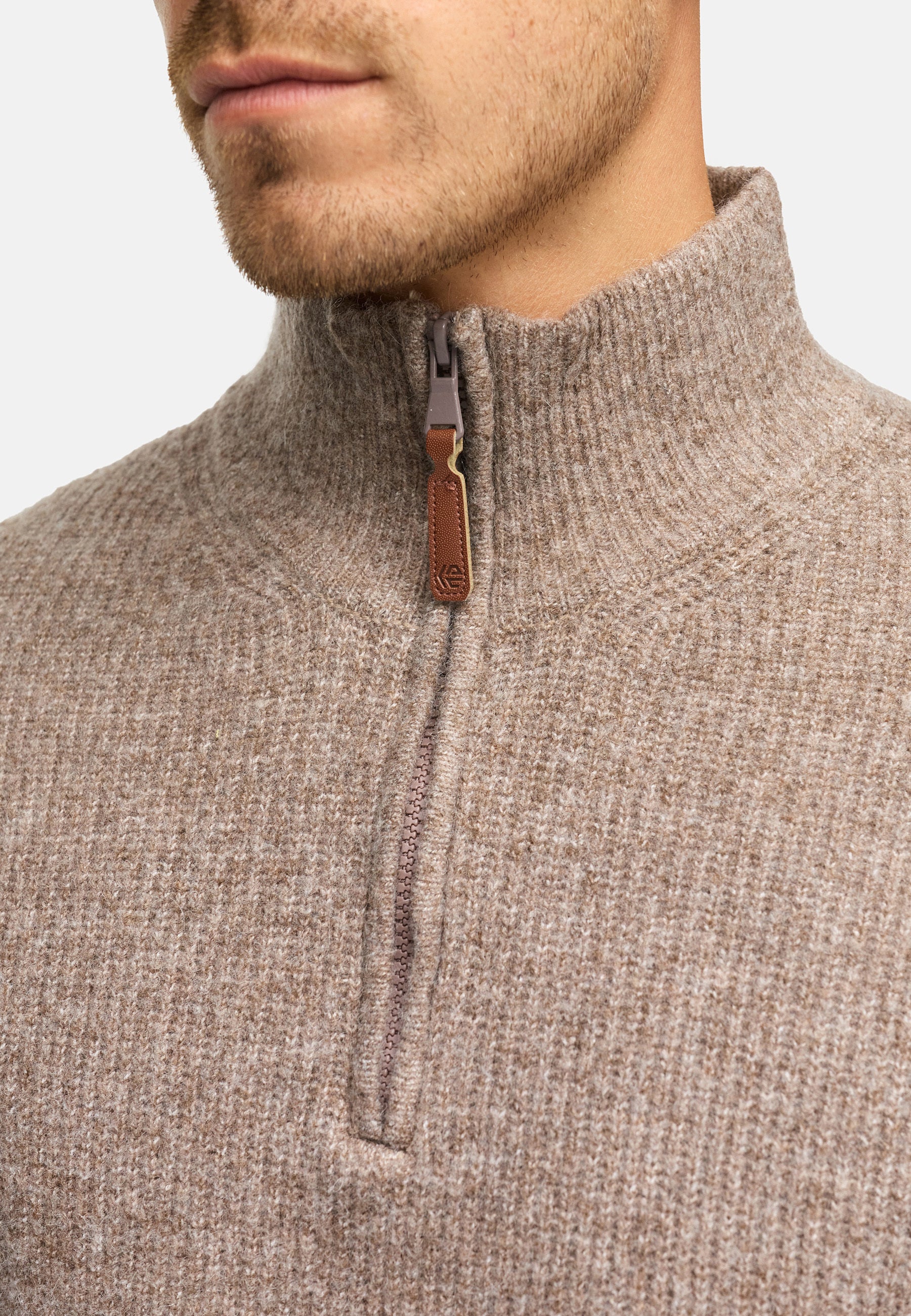 #farbe_dk-brown-mix