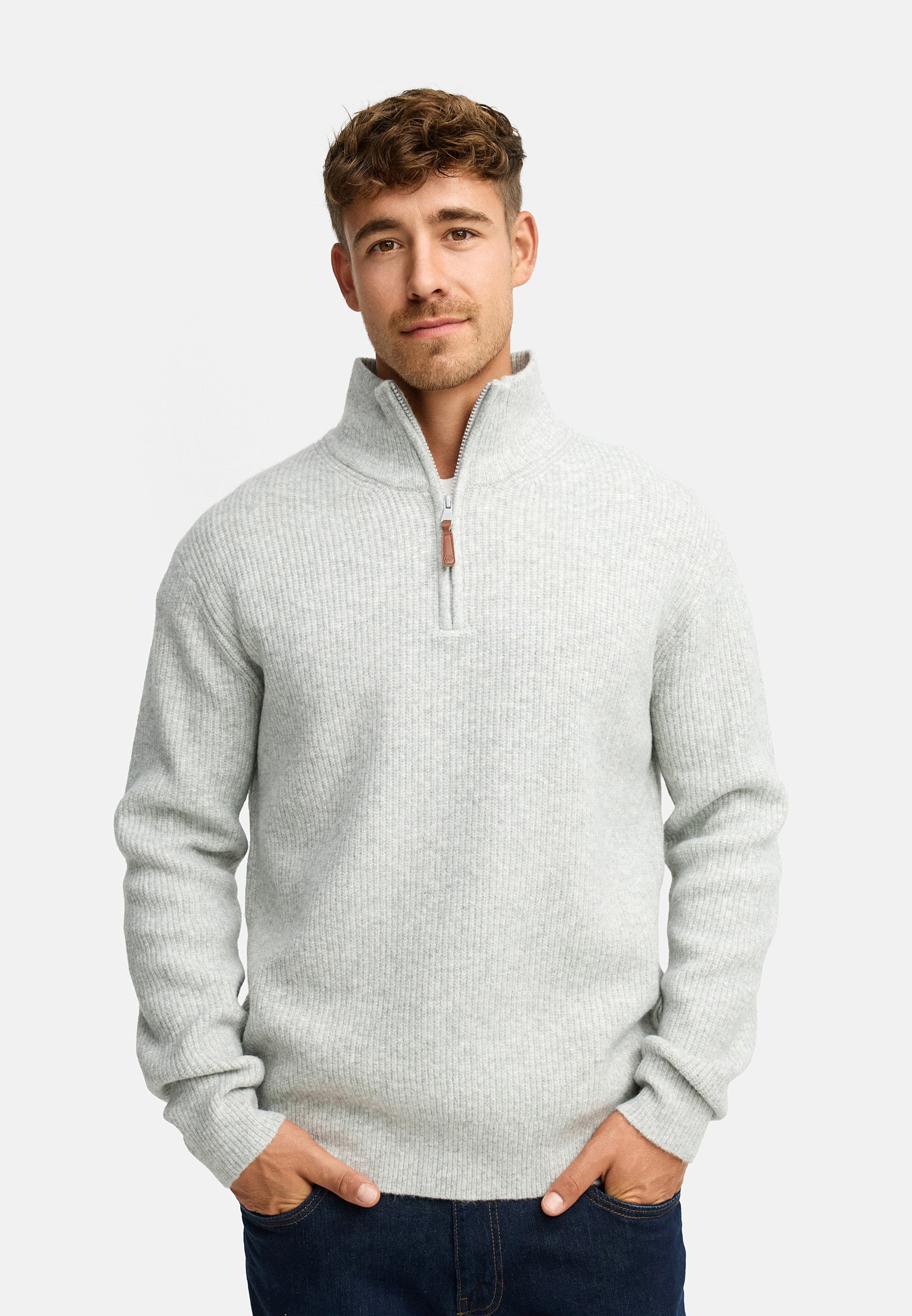 #farbe_lt-grey-mix