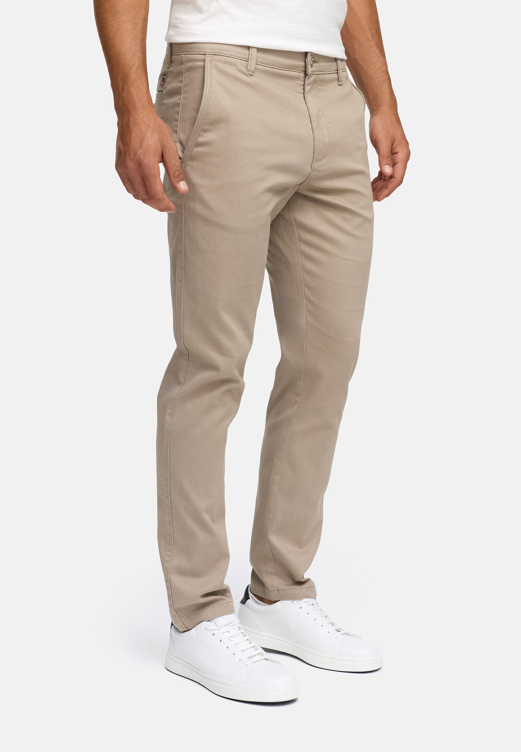 #farbe_cornstalk