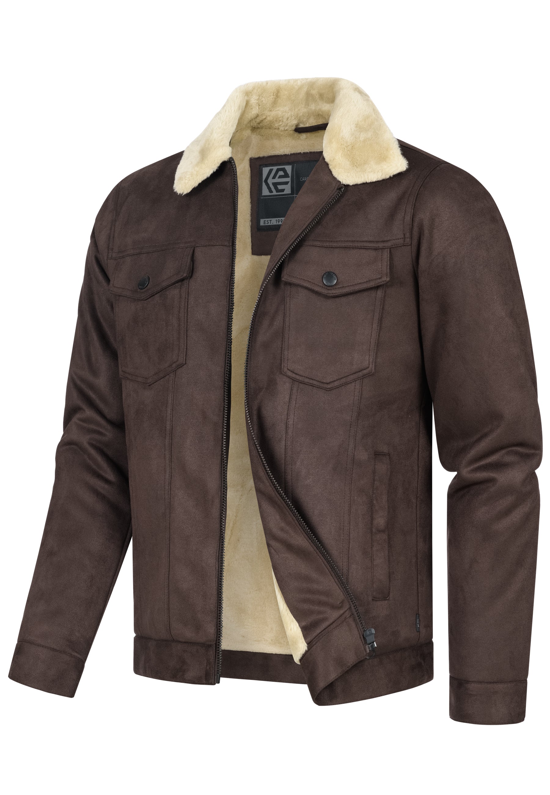 #farbe_seal-brown
