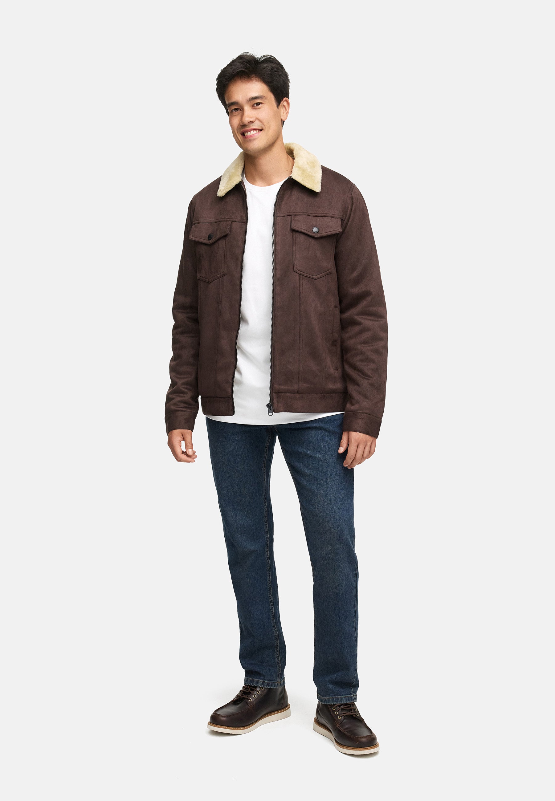 #farbe_seal-brown