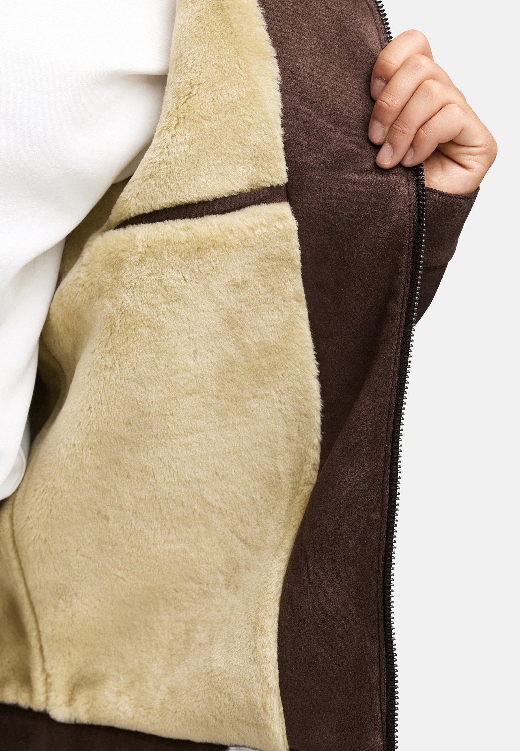 #farbe_seal-brown