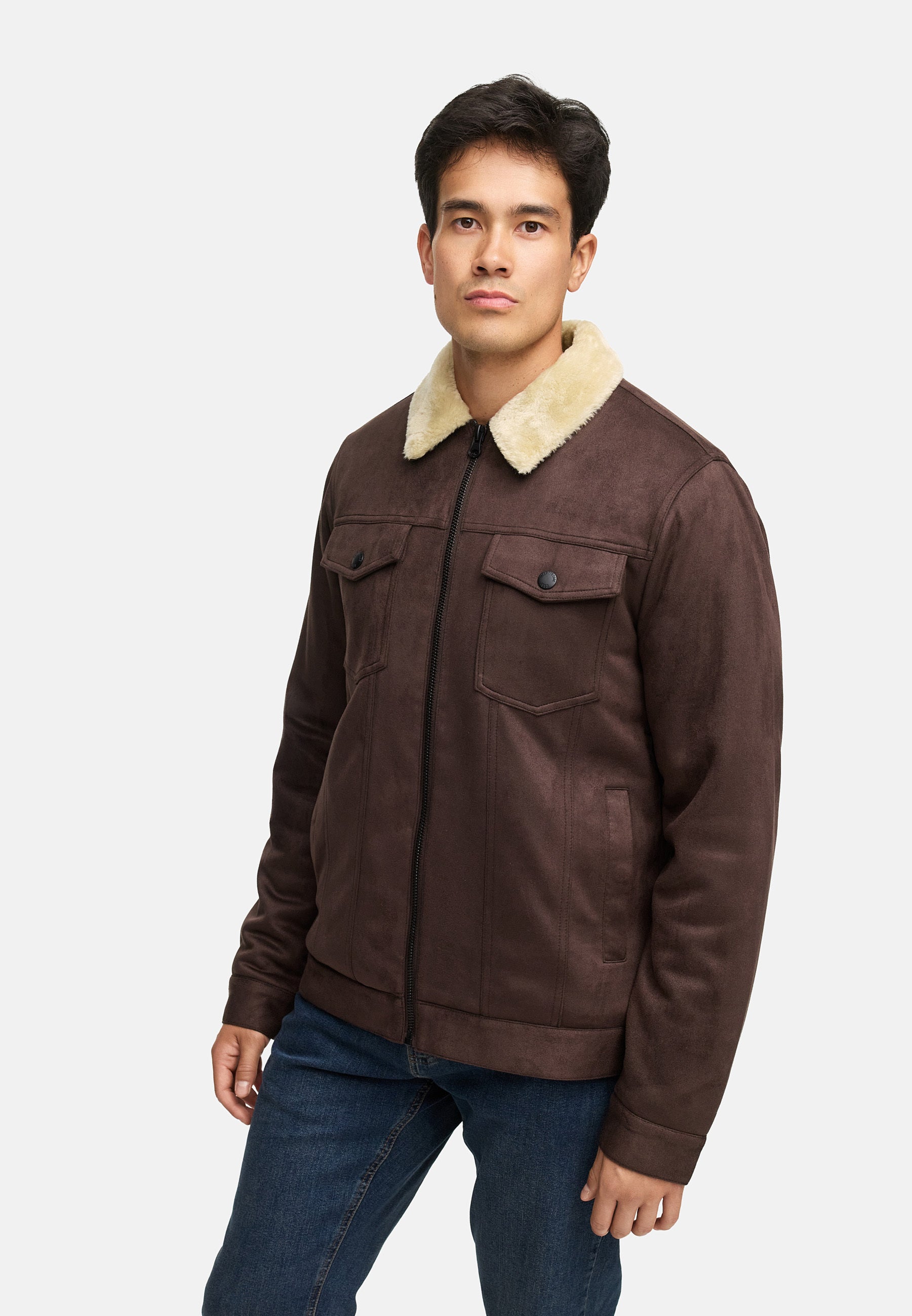 #farbe_seal-brown