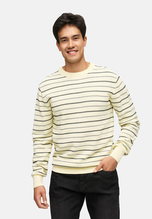 Strickpullover INMoltilion