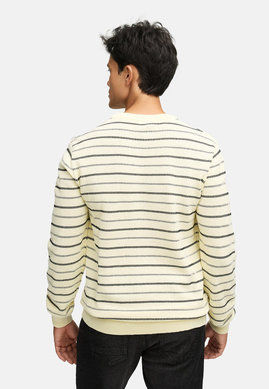 Strickpullover INMoltilion