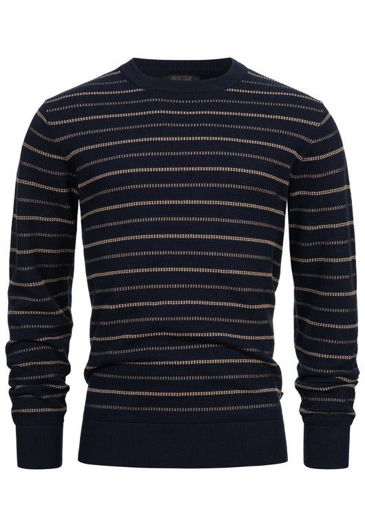 Strickpullover INMoltilion