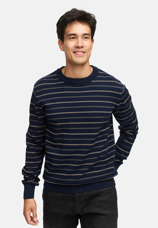 Strickpullover INMoltilion