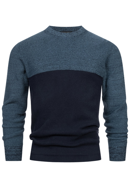 Strickpullover INMoltilion