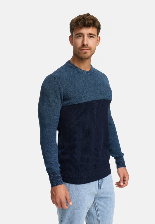 Strickpullover INMoltilion