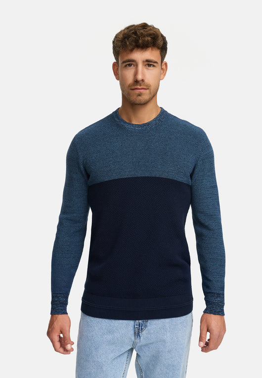 Strickpullover INMoltilion