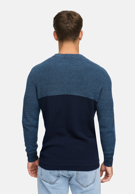 Strickpullover INMoltilion