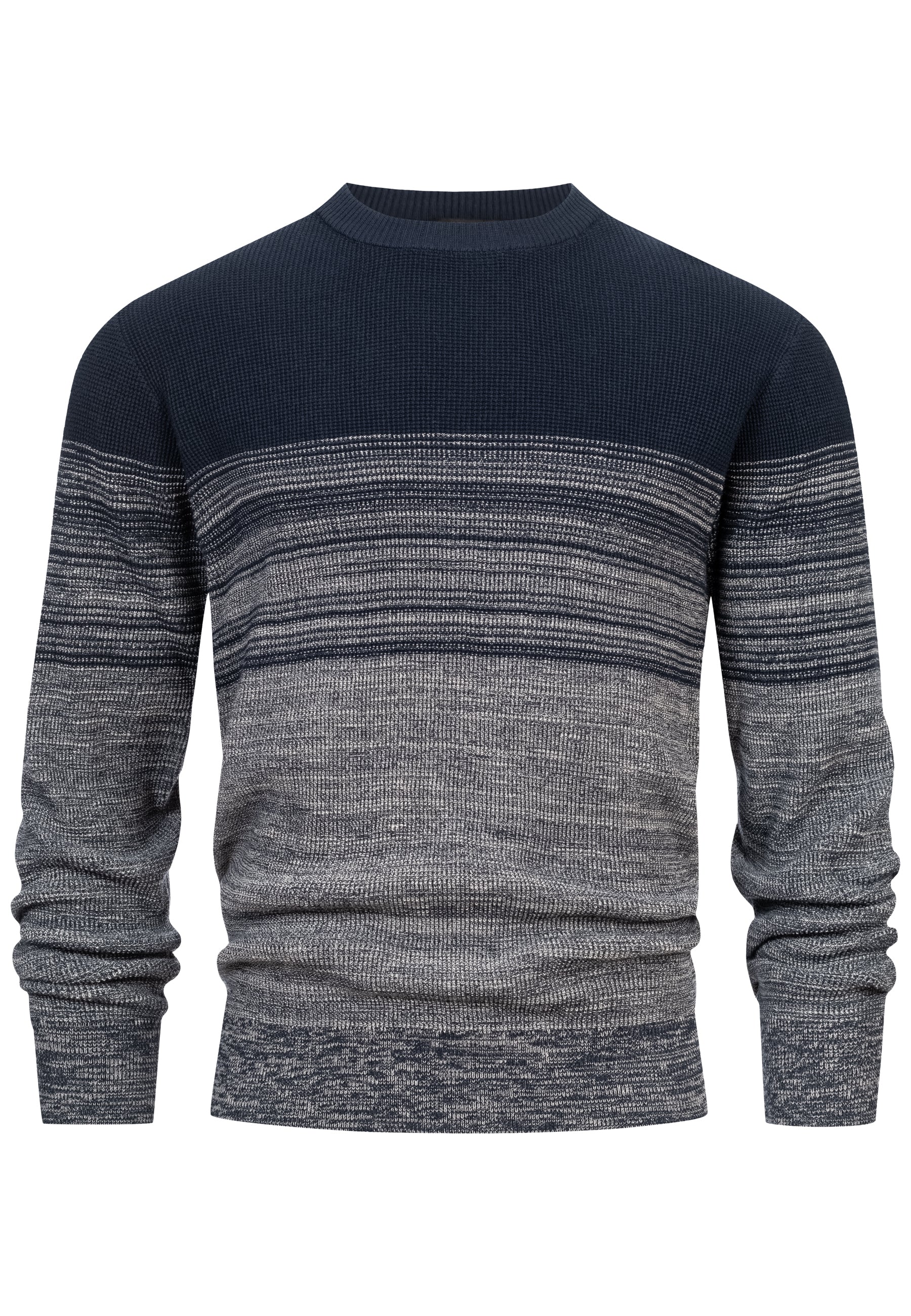 #farbe_lt-grey-mix