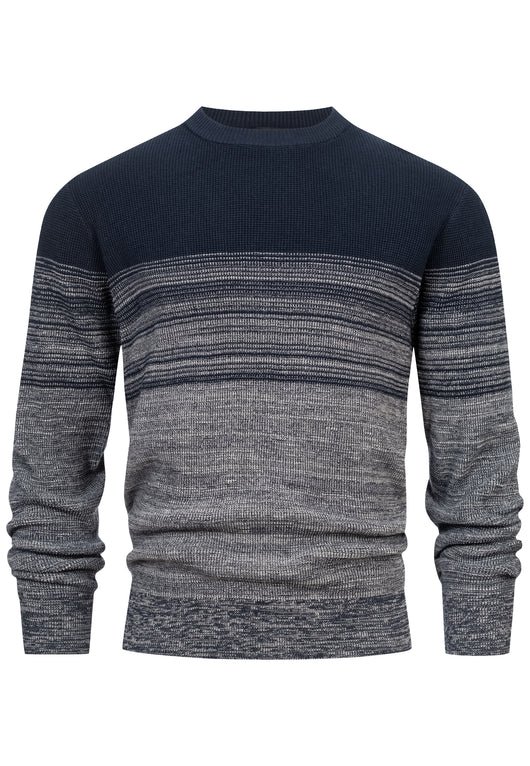 Strickpullover INMoltilion
