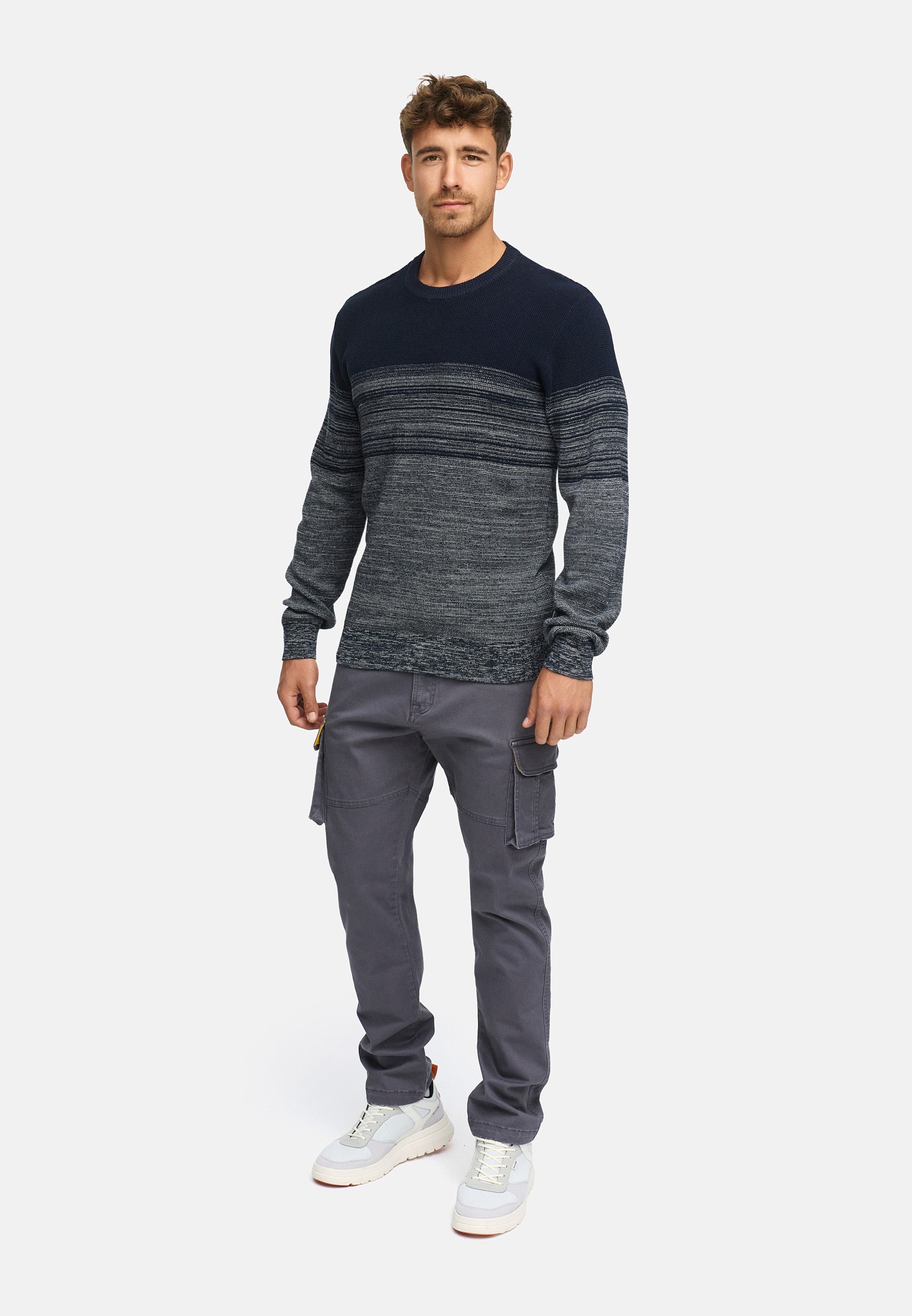 #farbe_lt-grey-mix