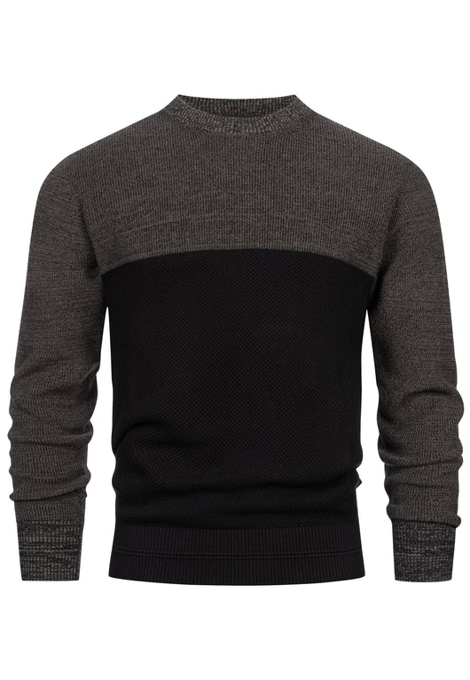 Strickpullover INMoltilion