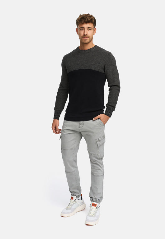 Strickpullover INMoltilion