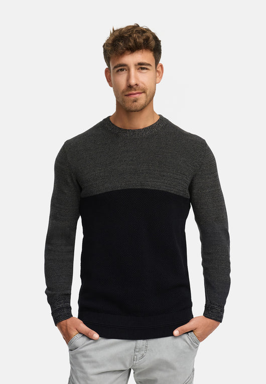 Strickpullover INMoltilion