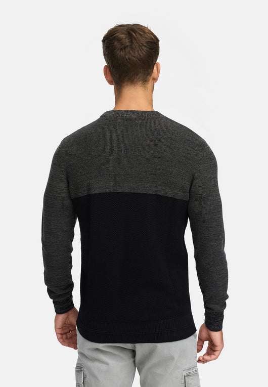 Strickpullover INMoltilion