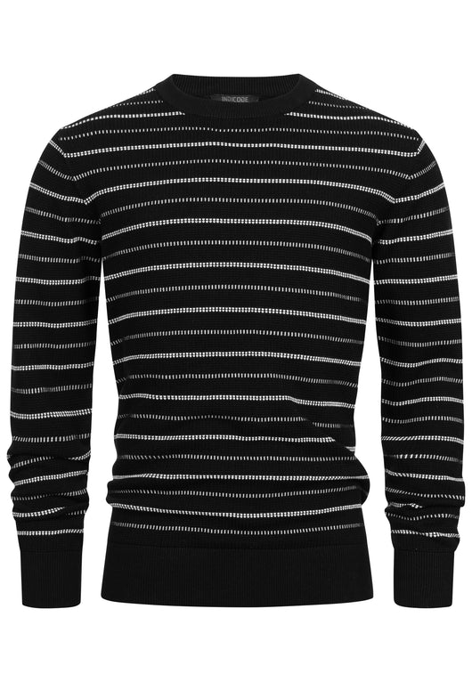 Strickpullover INMoltilion