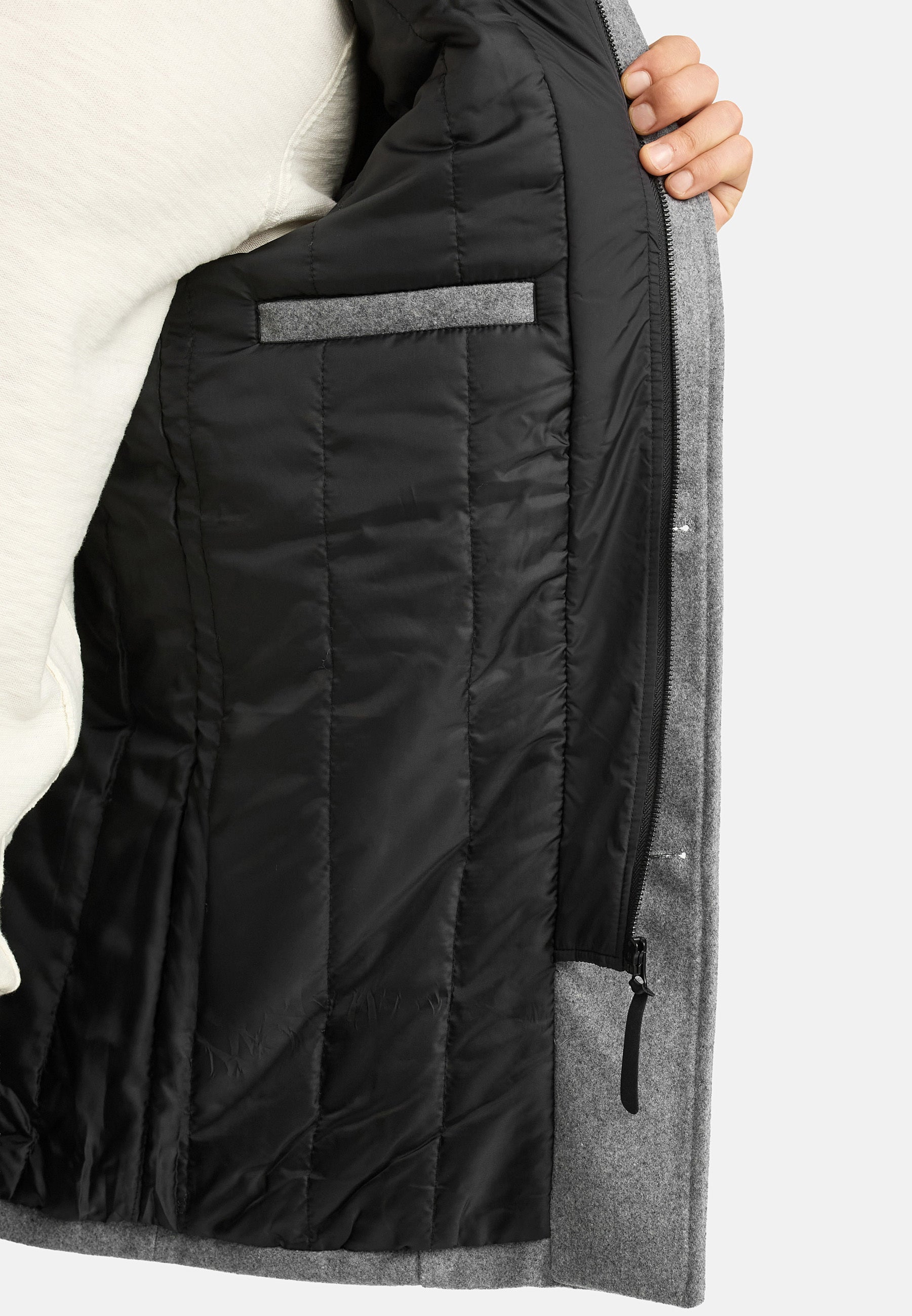 #farbe_lt-grey-mix