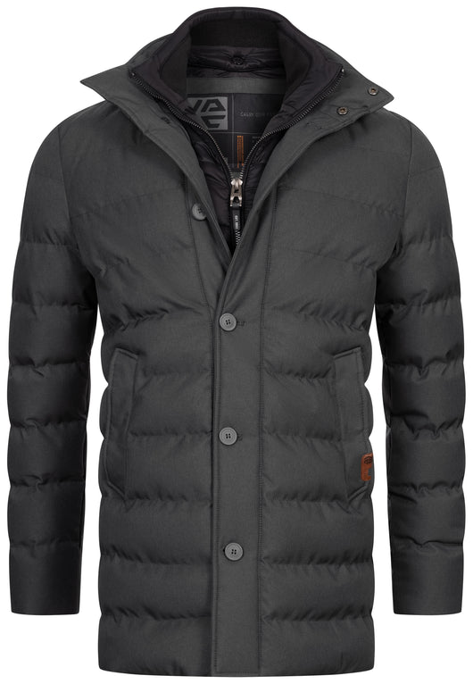 Winterjacke INWooding