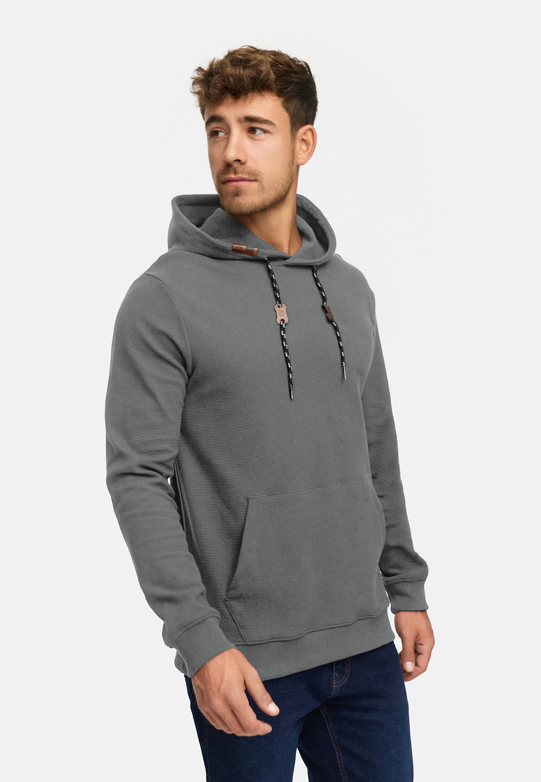 #farbe_castor-gray