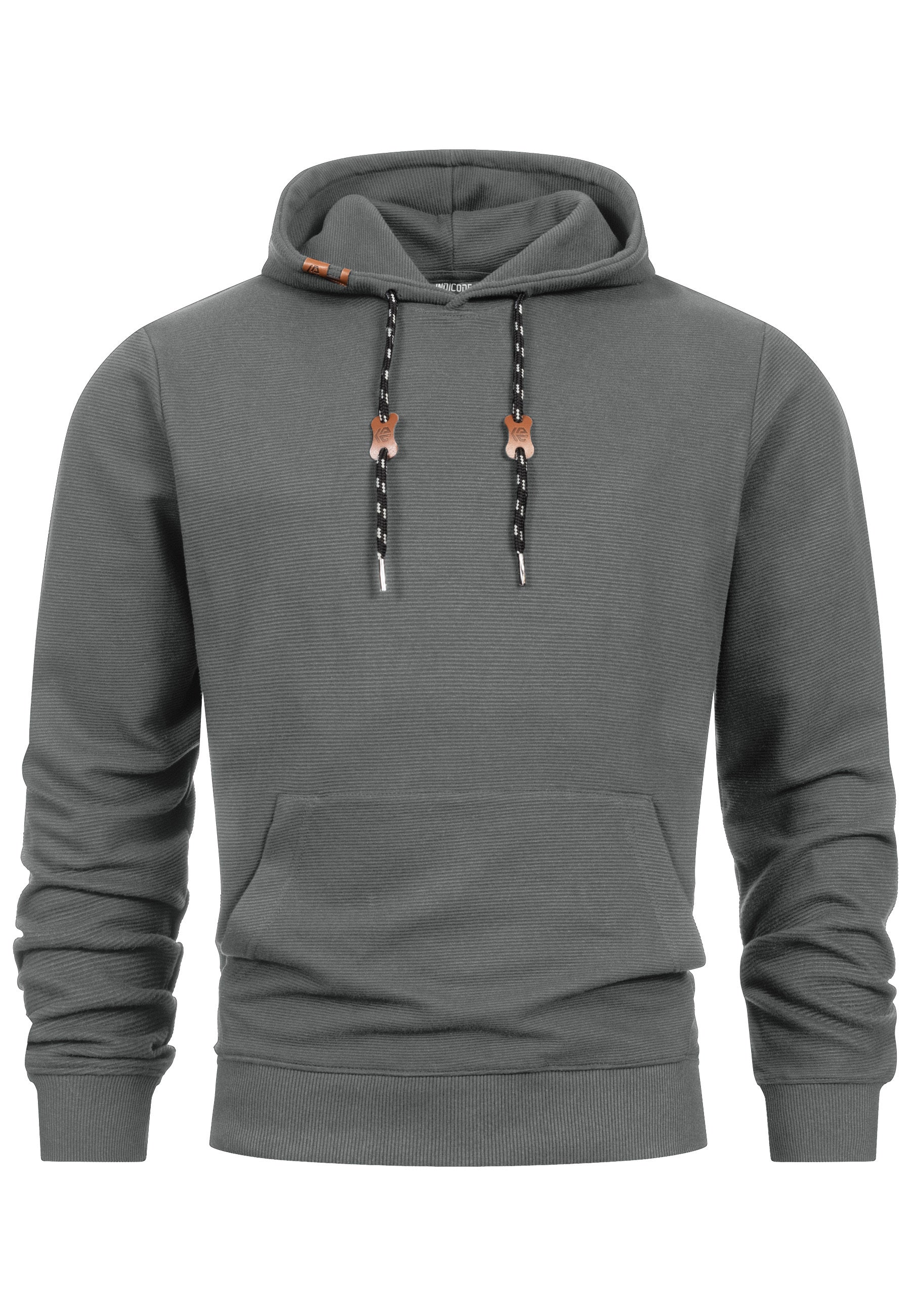 #farbe_castor-gray