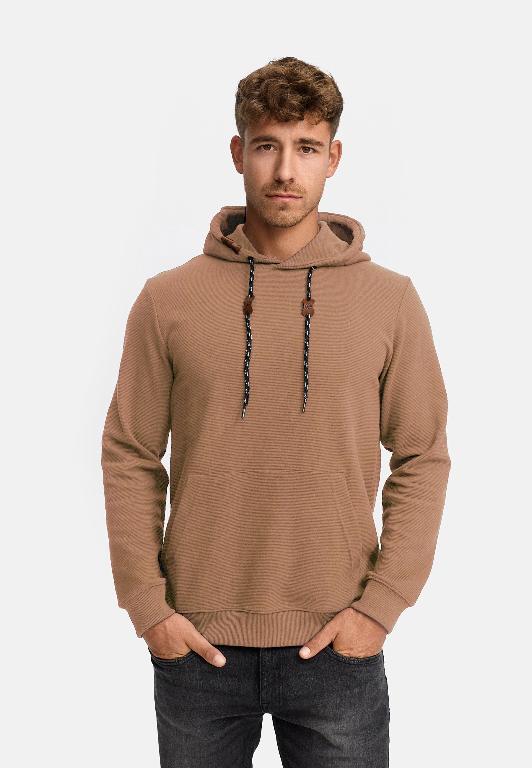 Kapuzenpullover INGuadalupe Hoodie Produktbild