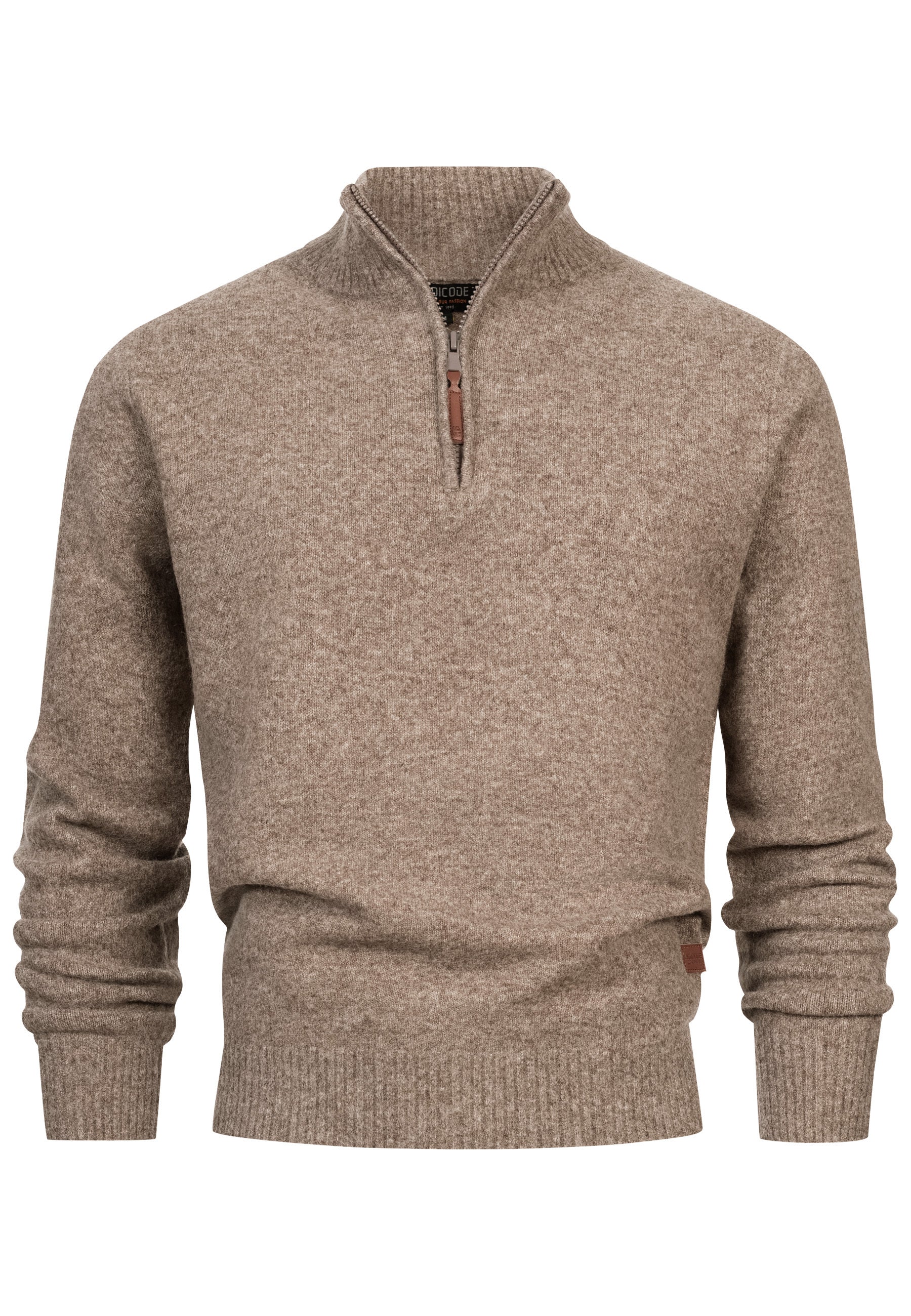 #farbe_dk-brown-mix