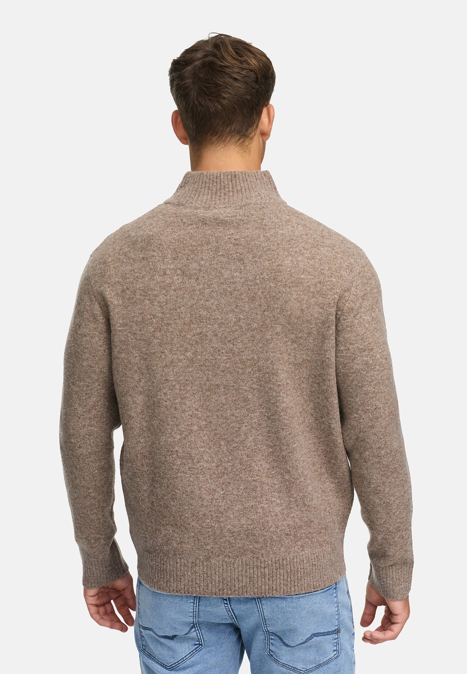 #farbe_dk-brown-mix