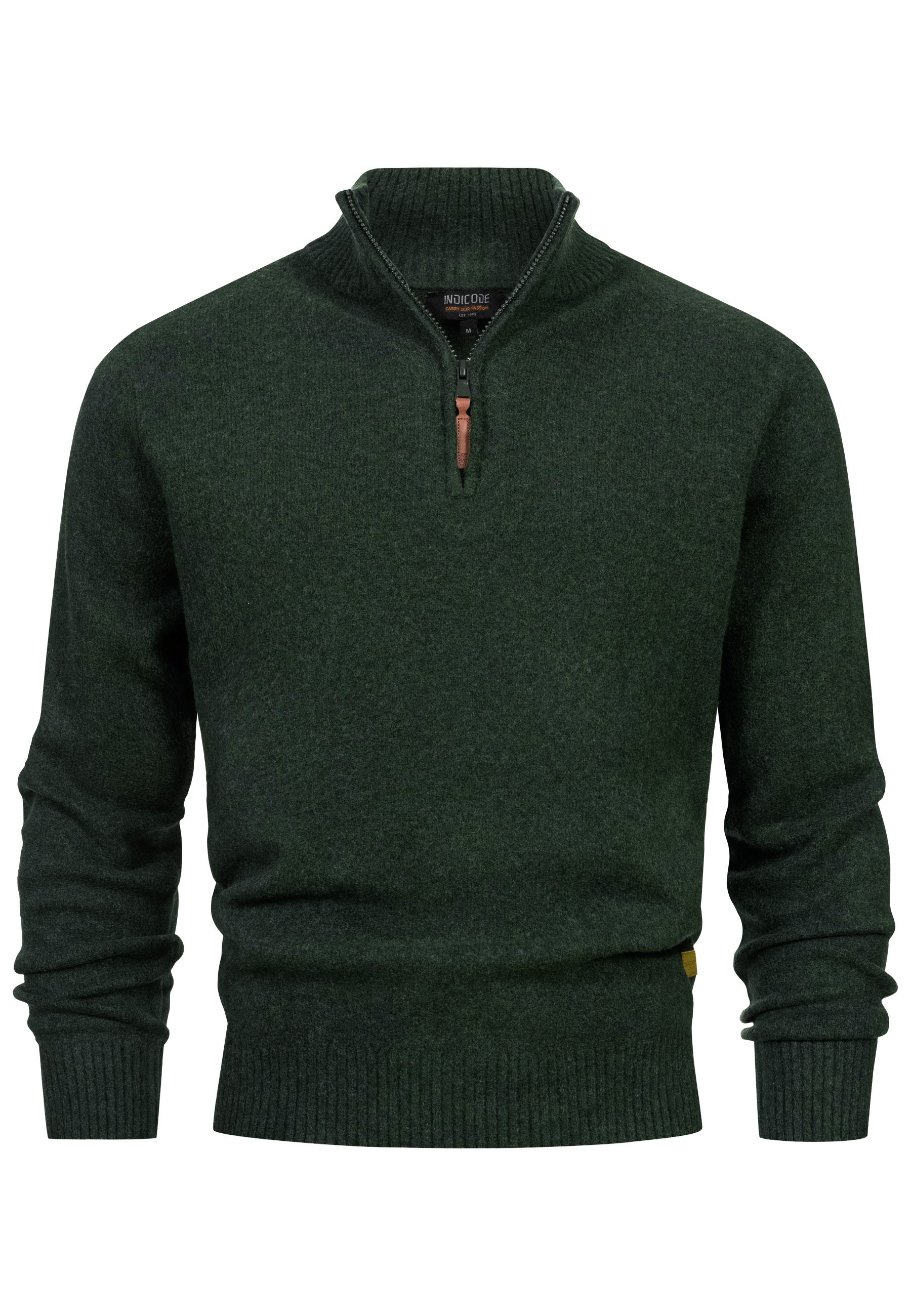 #farbe_jungle-green