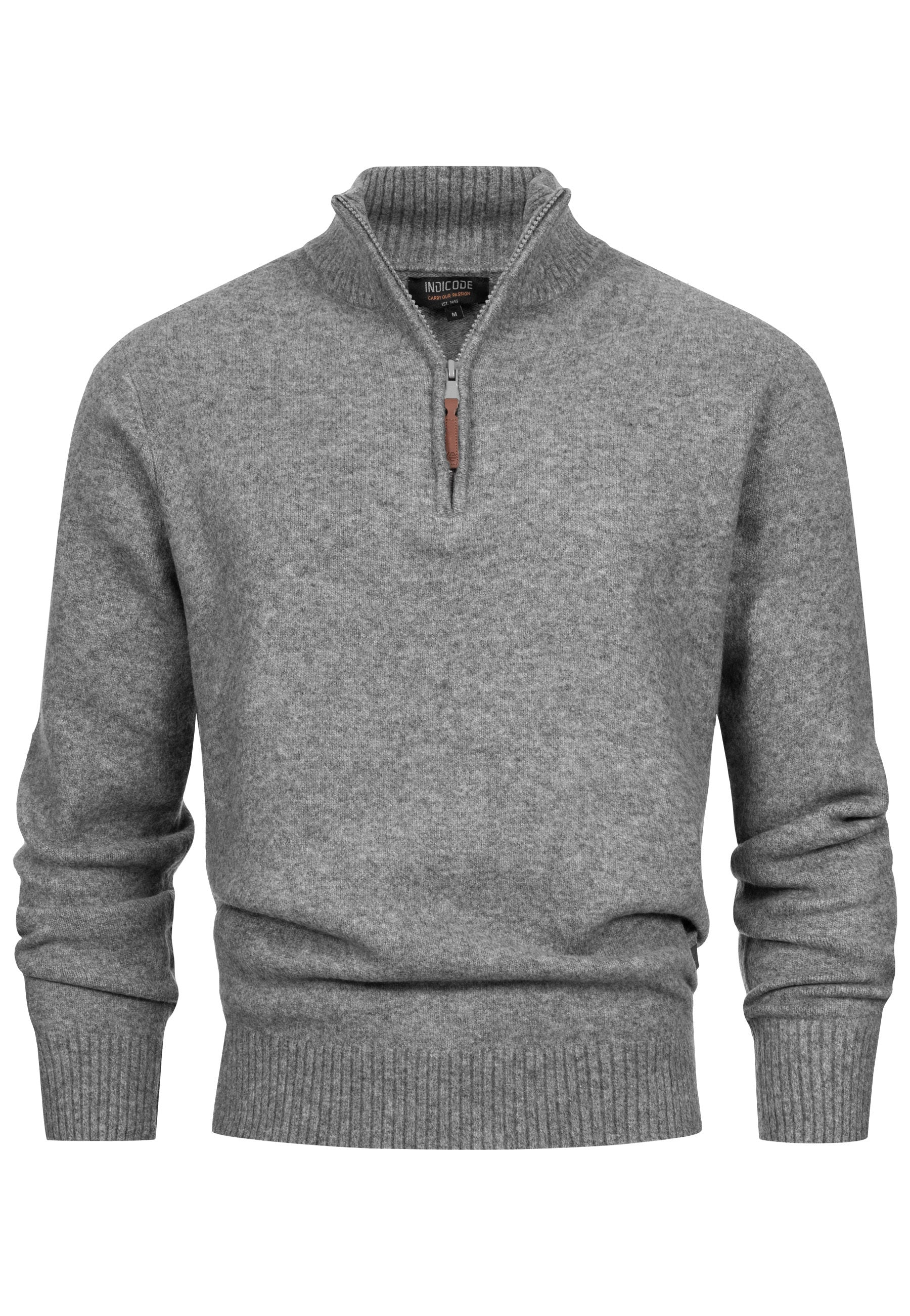 #farbe_grey-mix