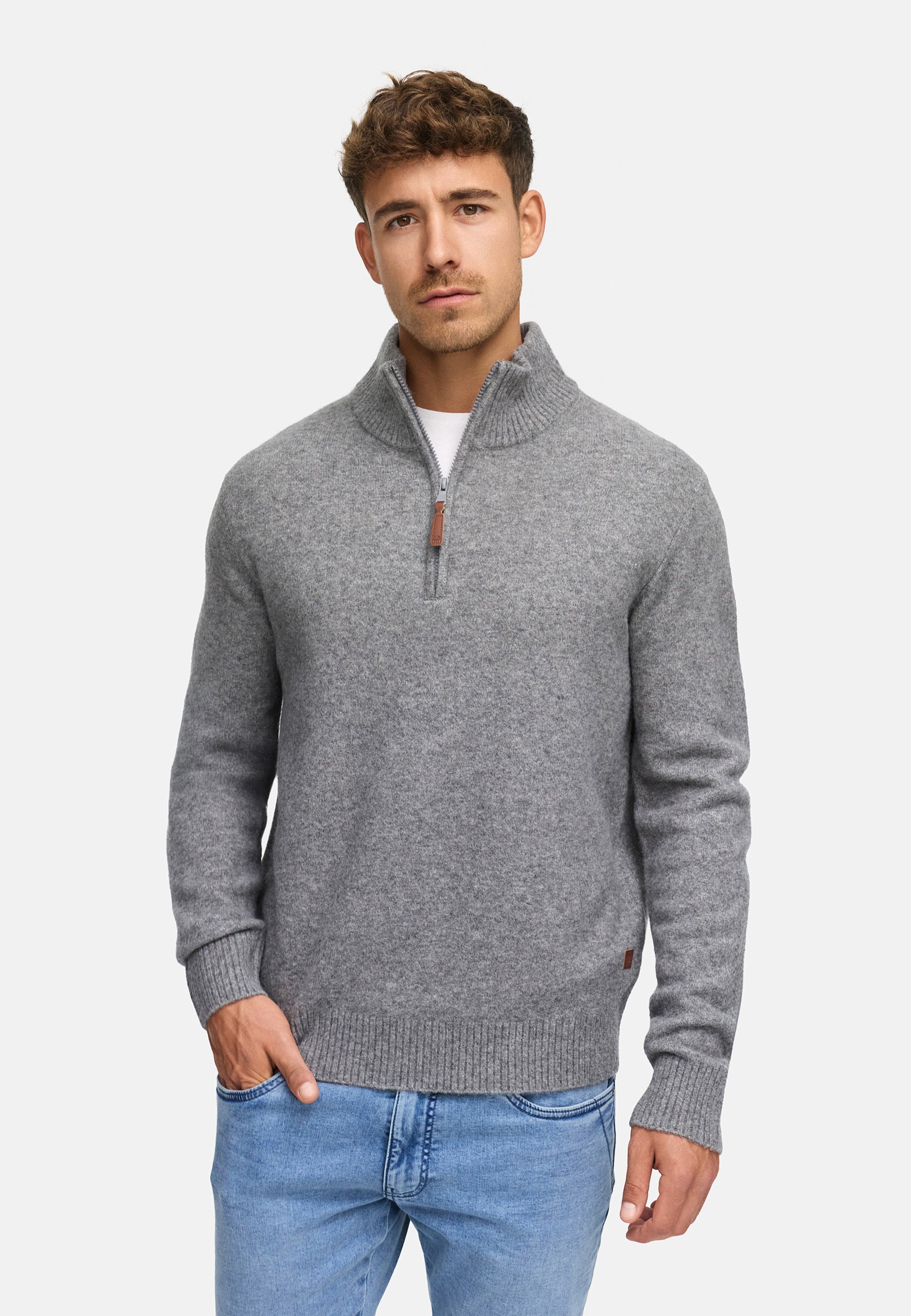 #farbe_grey-mix